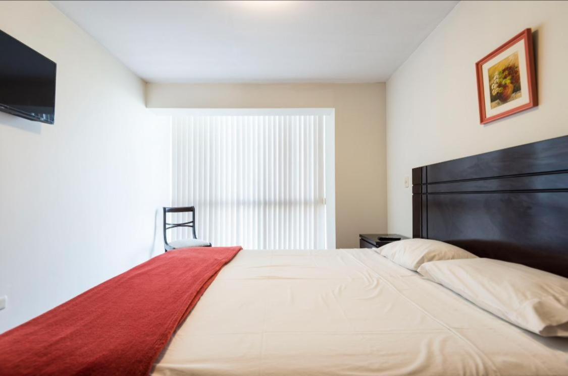 New Apartment In Miraflores! Larcomar Area! リマ エクステリア 写真